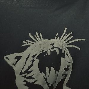 Meet your Posher, Jon